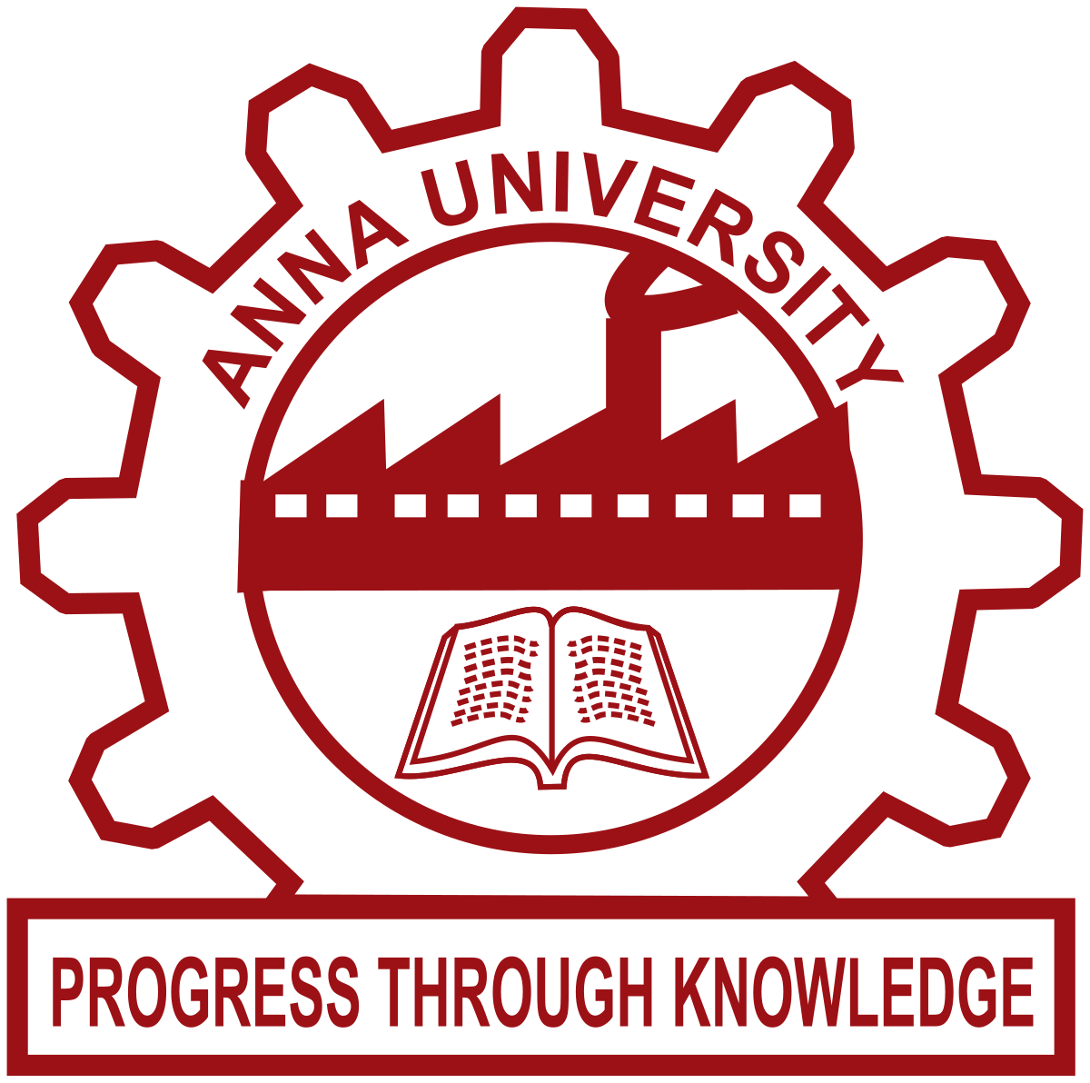 University college of engineering